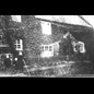 thumbnail Mulberry Cottage at the top of Houghton Hill in the early 20th century