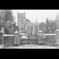 thumbnail St. Edmund's Church viewed from High Street
