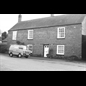 thumbnail Hervey House taken in the 1980s