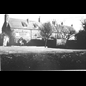 thumbnail The one time Poor House at the bottom of Coldstream Lane, now converted to cotteges