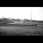 thumbnail The new Queen Eleanor roundabout soon after opening in 1975.