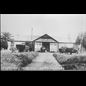 thumbnail The fever hospital in Newport Pagnell Road