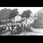 thumbnail The village carnival along the High Street in the 1920s